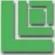 Logo für den Job Instandhaltungsmechaniker CNC Werkzeugmaschinen (m/w/d)