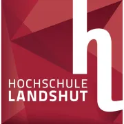 Logo für den Job Mitarbeiter/-in (w/m/d) Hochschulmarketing