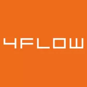 Senior General Ledger Accountant / Bilanzbuchhalter (d/f/m) Senior General Ledger Accountant / Bilanzbuchhalter (d/f/m)