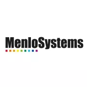 Project Leader – Physicist/Engineer (m/f/d) for Ultrastable Photonic Microwaves