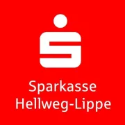 Logo für den Job Gruppenleiter (m/w/d) BusinessCenter - in Teilzeit
