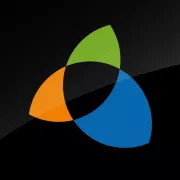 Account Manager Network & Security (all genders) Account Manager Network & Security (all genders)