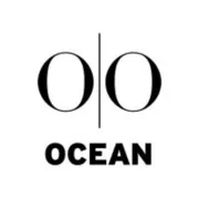 Logo für den Job Account Executive (w/m/d)