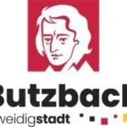 Logo für den Job Erzieher (m/w/d)