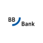 Logo für den Job Duales Studium Bachelor of Science (B.Sc.) Data Science und künstliche Intelligenz (m/w/d) 2026