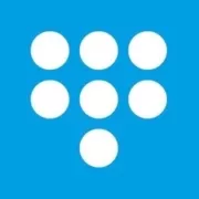 Vertriebsmitarbeiter/in im Außendienst (m/w) – Bayernweit | ab sofort Vertriebsmitarbeiter/in im Außendienst (m/w) – Bayernweit | ab sofort