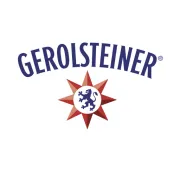 Mitarbeiter QS (m/w/d)