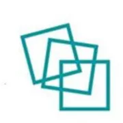 Sachbearbeiter (m/w/d) im Bereich Vertrieb Sachbearbeiter (m/w/d) im Bereich Vertrieb