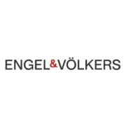 Logo für den Job Engel & Völkers Selbstständiger Immobilienmakler (m/w/d)