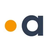 Logo für den Job Steuerfachangestellte