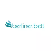Verwaltungsmitarbeiter/in im Wohnheimbetrieb m/w/d