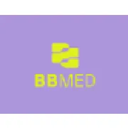 Logo für den Job Junior Strategic Account Manager (m/w/d)