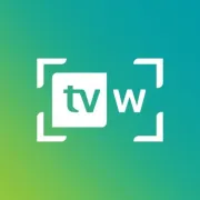 Technikpartner (m/w/d) Technikpartner (m/w/d)