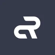 Logo für den Job Sales Engineer (m/f/d) Industrial Automation