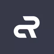 Senior Elektroingenieur - Industrial Automation (m/w/d) Senior Elektroingenieur - Industrial Automation (m/w/d)