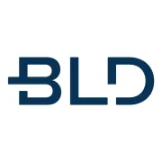 Logo für den Job Assistenz (w/m/d) internationale Mandate