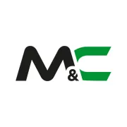 Logo für den Job Technischer Glasbläser / Glasapparatebauer (m/w/d)