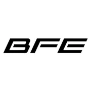 Logo für den Job Konstrukteur Möbel- oder Sonderfahrzeugbau (all genders welcome)