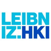 Logo für den Job Technische Assistenz oder Biologielaborant*in (m/w/div)