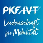 Finanzbuchhalter (m/w/d) Finanzbuchhalter (m/w/d)