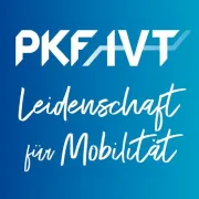 Logo für den Job Bilanzbuchhalter:in oder Steuerfachangestellte:r (w/m/d) in VZ oder TZ