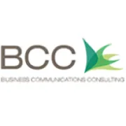 Logo für den Job (Junior) Berater:in (m/w/d) Unternehmenskommunikation & Social Media