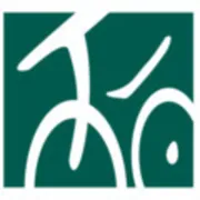 Logo für den Job Mitarbeiter Logistik (m/w/d)