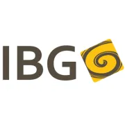 Arbeitsmediziner (m/w/d) Arbeitsmediziner (m/w/d)