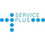 Logo für den Job Teamleitung im Finanz- und Rechnungswesen (m/w/d)