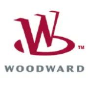 Logo für den Job Supplier Manager (m/w/d) für den Bereich Einkauf