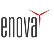 Logo für den Job Legal Assistant / Rechtsanwalts- und Notarfachangestellte (m/w/d)