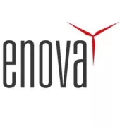 Asset Manager (m/w/d) für erneuerbare Energieprojekte Asset Manager (m/w/d) für erneuerbare Energieprojekte