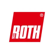 Logo für den Job Mitarbeiter in der Logistik (m/w/d) – Einschichtsystem 38,5 h/Woche