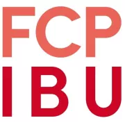 Projektingenieur für schalltechnische Gutachten (m/w/d)