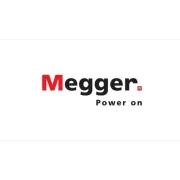 Logo für den Job Personalsachbearbeitung (m/w/d)
