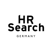 Kaufmännischer Objektverwalter (m/w/d) Kaufmännischer Objektverwalter (m/w/d)