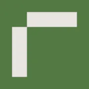 Logo für den Job Sachbearbeiter Forderungsmanagement (m/w/d)