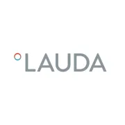 Logo für den Job Elektronikentwickler (m/w/d)