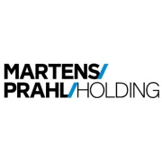 Logo für den Job Finanzbuchhalter:in / Steuerfachangestellte:r (m/w/d)