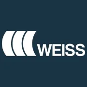 Logo für den Job CAM Programmierer (m/w/d)