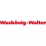 Qualitätsmanager (m/w/d) Qualitätsmanager (m/w/d)
