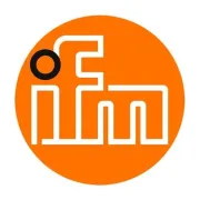 Logo für den Job Fachinformatiker als OT Cyber Security Specialist (m/w/d)
