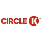 Logo für den Job Storemanager / Filialleiter (m/w/d) für eine Tankstelle mit Shop in Berlin Region Nordwest