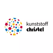 Sachbearbeitung Produktionscontrolling (m/w/d) Sachbearbeitung Produktionscontrolling (m/w/d)