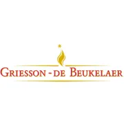 Logo für den Job Stapler­fahrer (m/w/d) für den inner­be­trieb­li­chen Trans­port