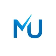 Logo für den Job Regionaler Vertriebsleiter Pharma/OTC (m/w/d)