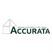 Immobilienverwalter für WEG-Verwaltung (m/w/d) Immobilienverwalter für WEG-Verwaltung (m/w/d)