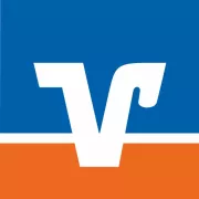 Serviceberater (m/w/d) in Bautzen