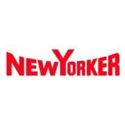 (SENIOR) PROCUREMENT SPECIALIST - STRATEGISCHER EINKAUF INDIREKTER DIENSTLEISTUNGEN