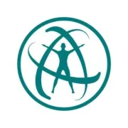 Logo für den Job Teamleitung Payroll & HR Administration (m/w/d)